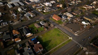 1002 W Poplar Street , Walla Walla, WA 99362 - Photo 6
