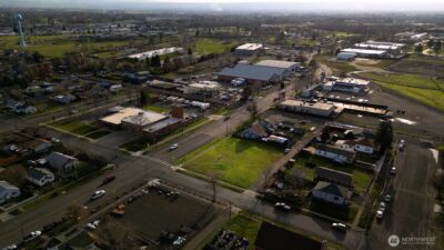 1002 W Poplar Street , Walla Walla, WA 99362 - Photo 8