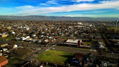 1002 W Poplar Street , Walla Walla, WA 99362 - Photo 9