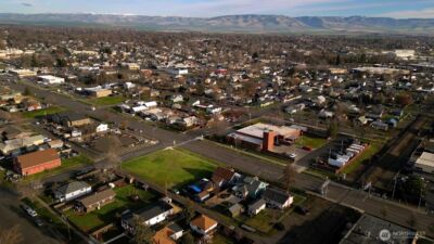 1002 W Poplar Street , Walla Walla, WA 99362 - Photo 10