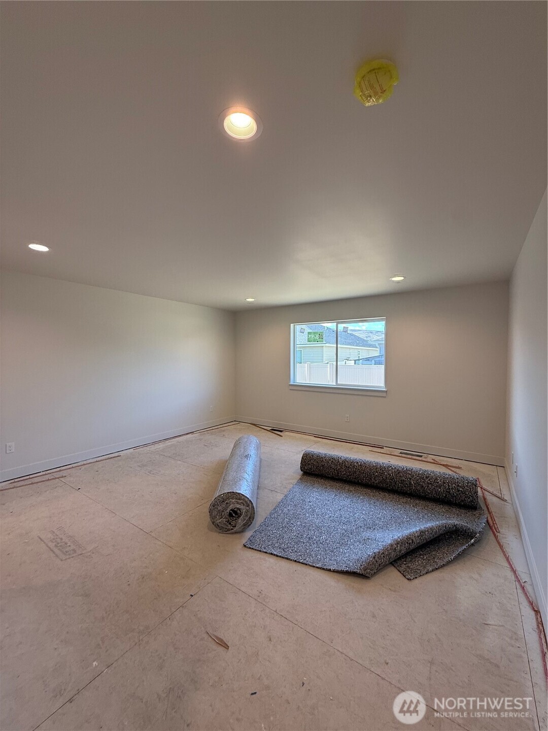 122 Salmon Drive , Wenatchee, WA 98801