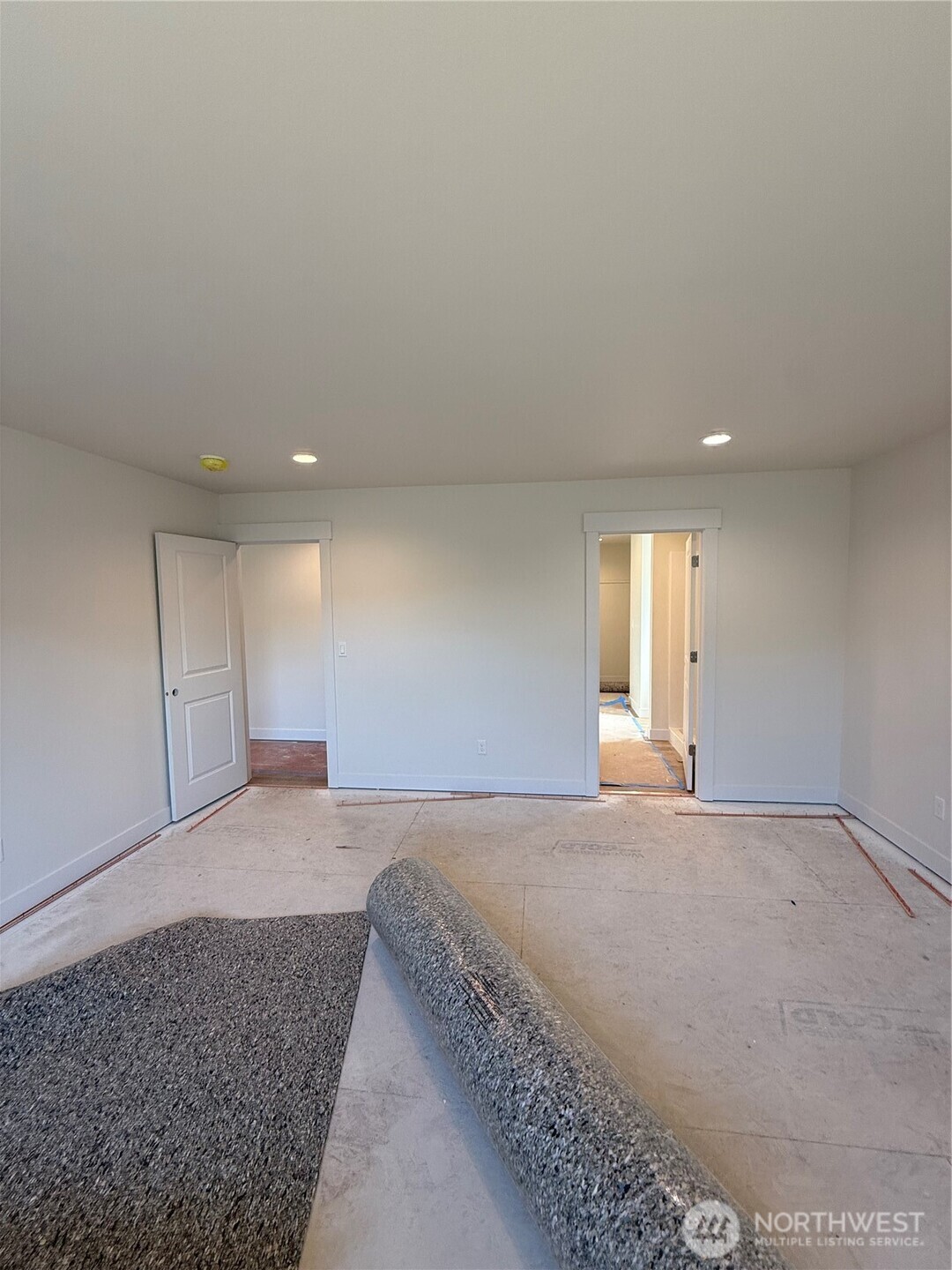 122 Salmon Drive , Wenatchee, WA 98801