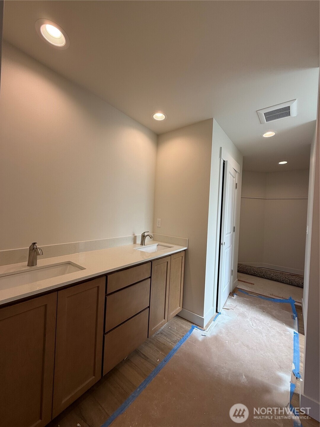 122 Salmon Drive , Wenatchee, WA 98801