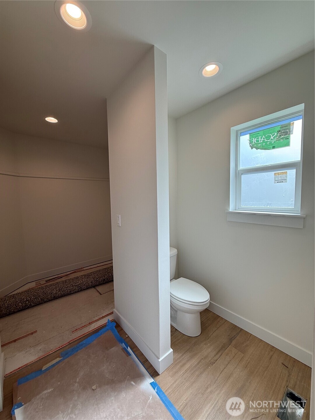 122 Salmon Drive , Wenatchee, WA 98801