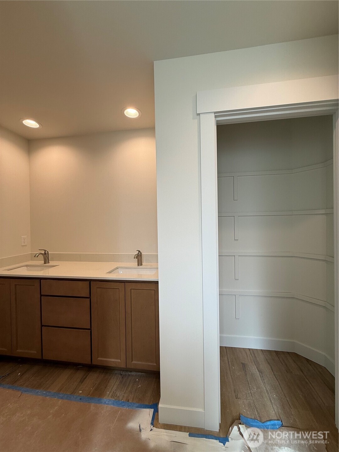 122 Salmon Drive , Wenatchee, WA 98801