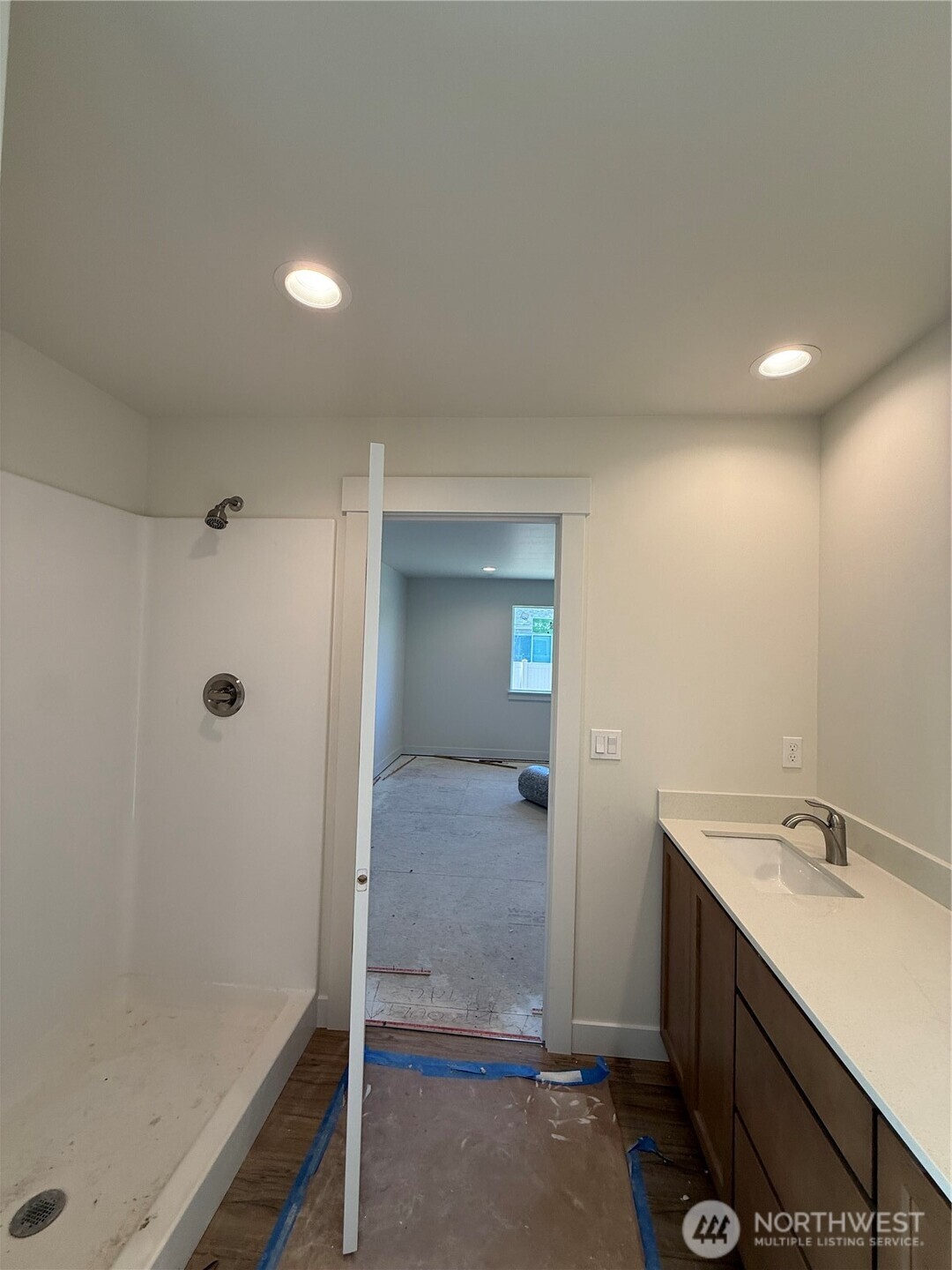 122 Salmon Drive , Wenatchee, WA 98801