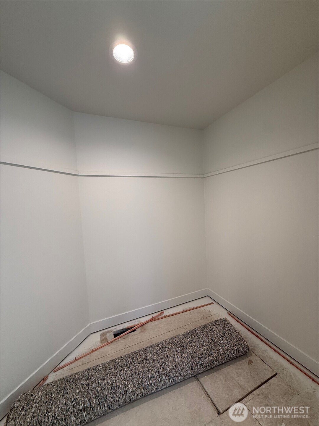 122 Salmon Drive , Wenatchee, WA 98801