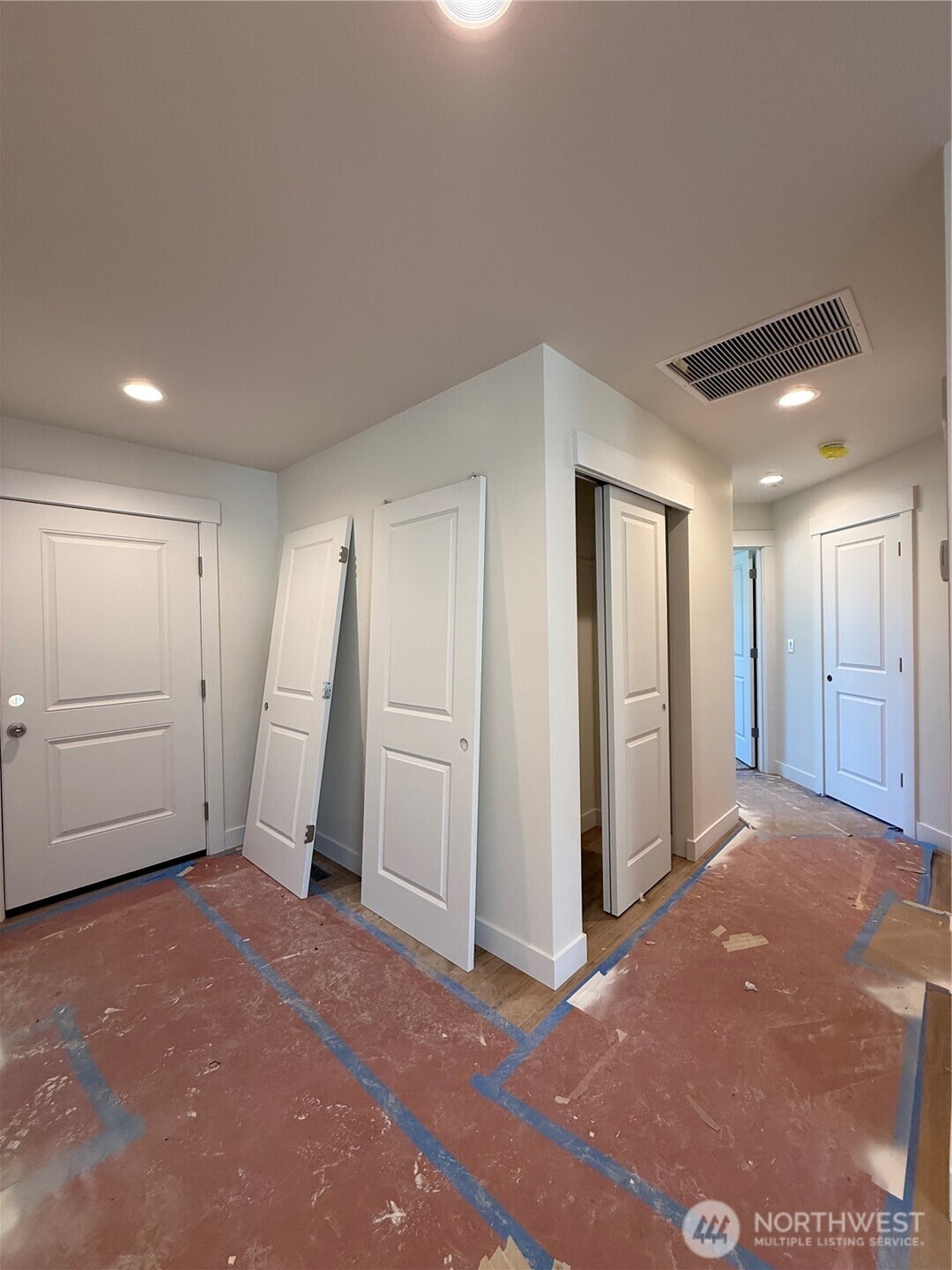 122 Salmon Drive , Wenatchee, WA 98801