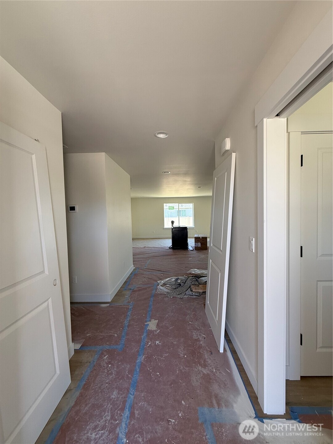 122 Salmon Drive , Wenatchee, WA 98801