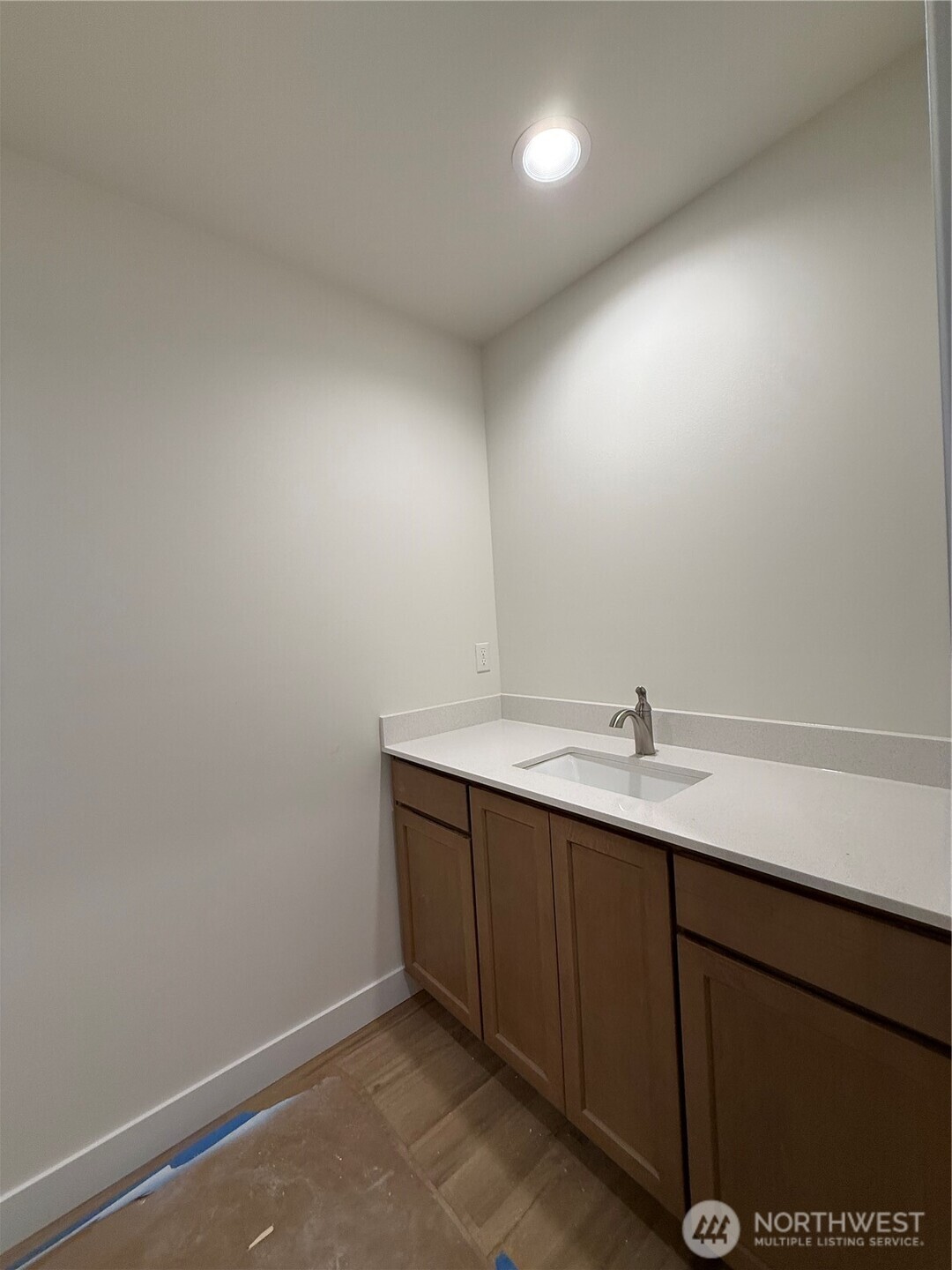 122 Salmon Drive , Wenatchee, WA 98801