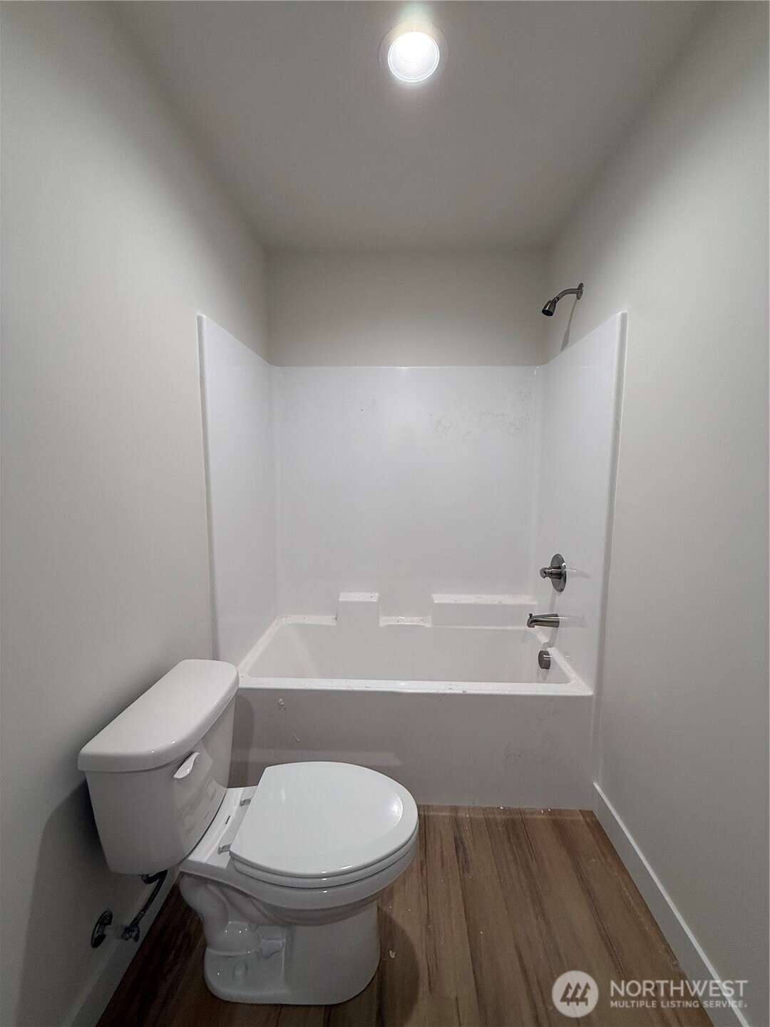 122 Salmon Drive , Wenatchee, WA 98801