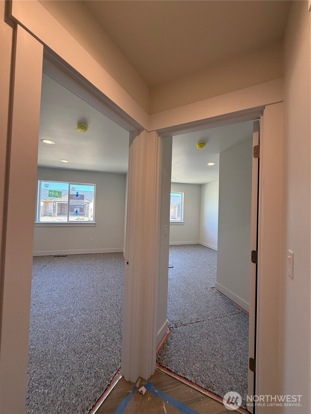 122 Salmon Drive , Wenatchee, WA 98801