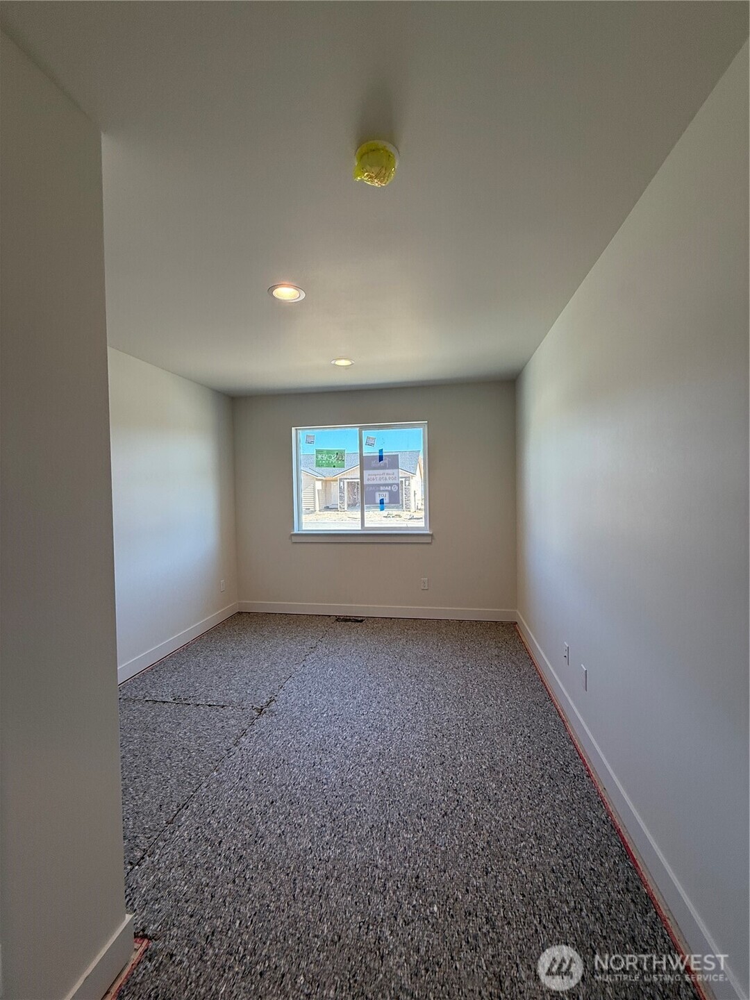 122 Salmon Drive , Wenatchee, WA 98801