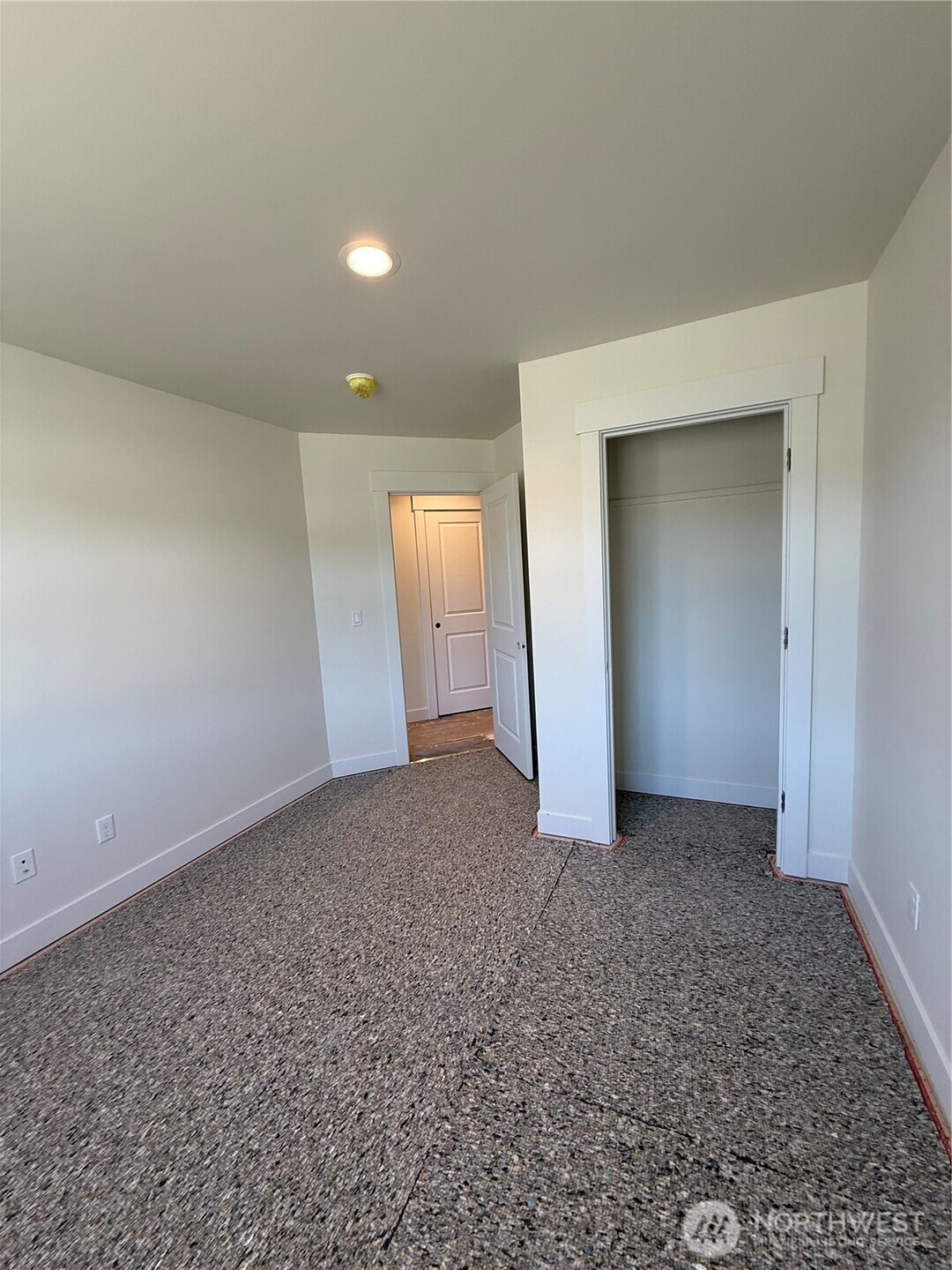 122 Salmon Drive , Wenatchee, WA 98801