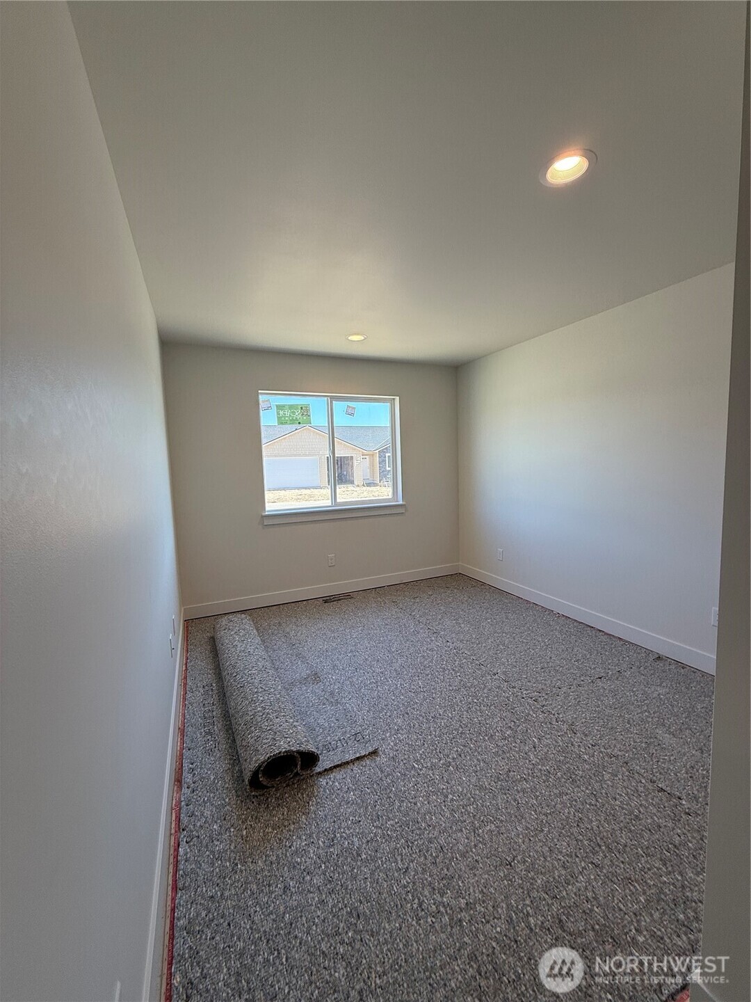 122 Salmon Drive , Wenatchee, WA 98801