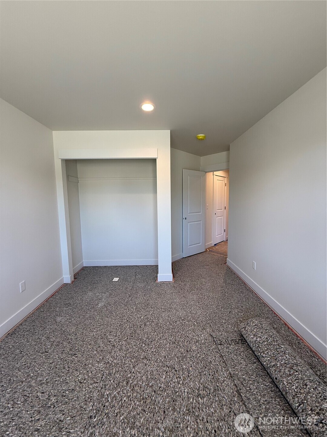 122 Salmon Drive , Wenatchee, WA 98801