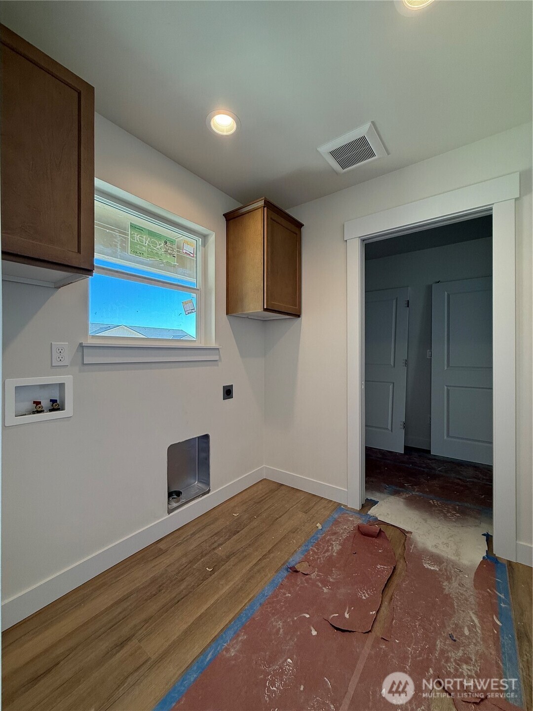 122 Salmon Drive , Wenatchee, WA 98801