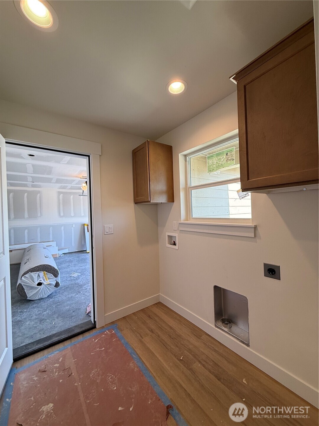 122 Salmon Drive , Wenatchee, WA 98801