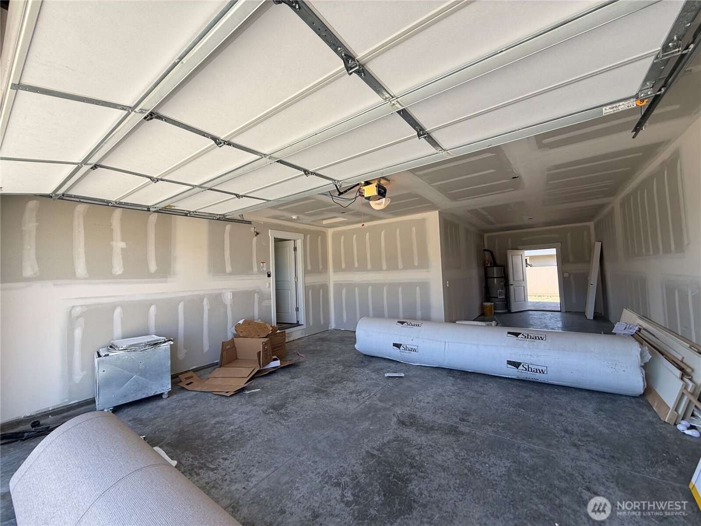 122 Salmon Drive , Wenatchee, WA 98801