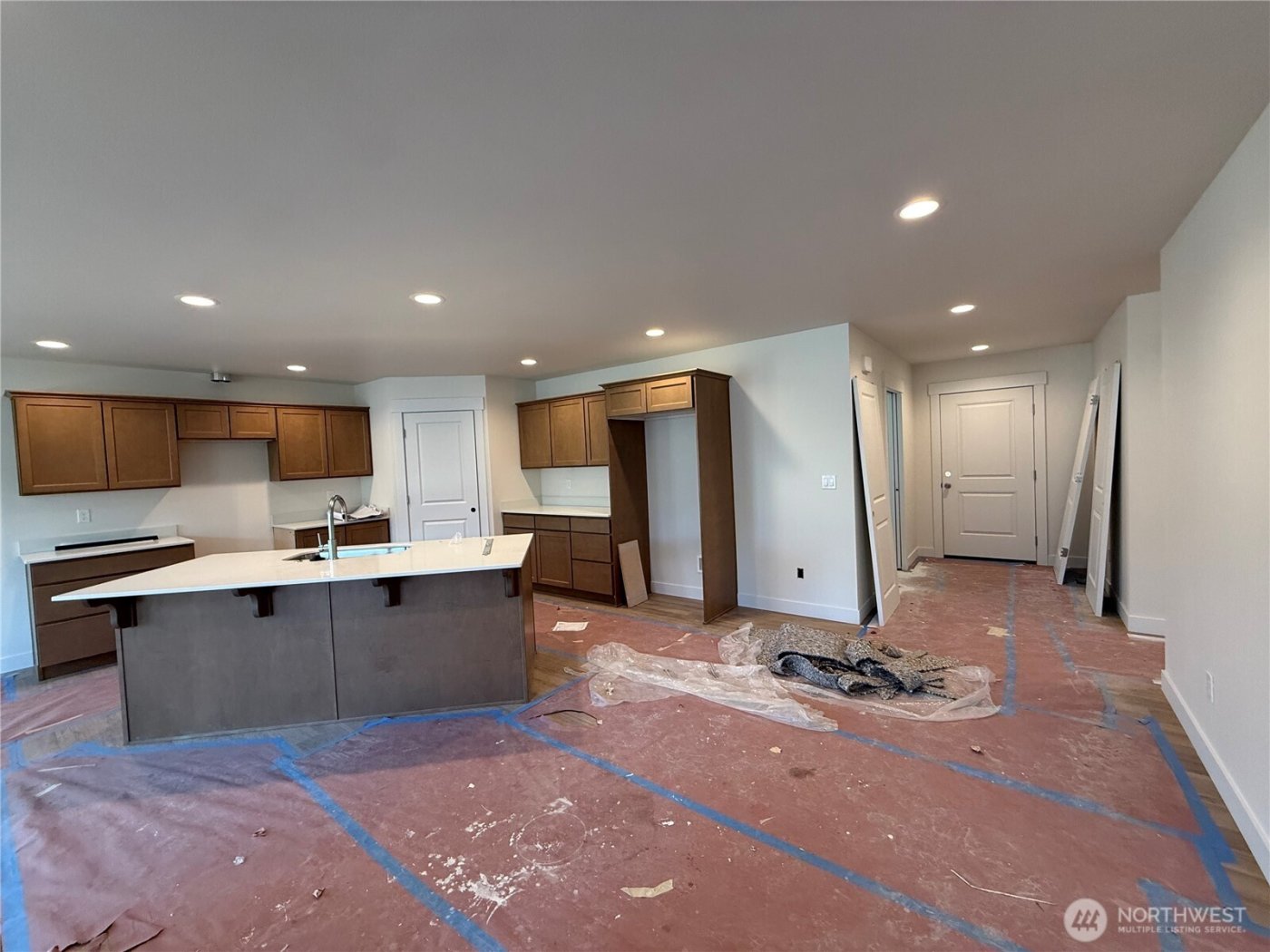 122 Salmon Drive , Wenatchee, WA 98801