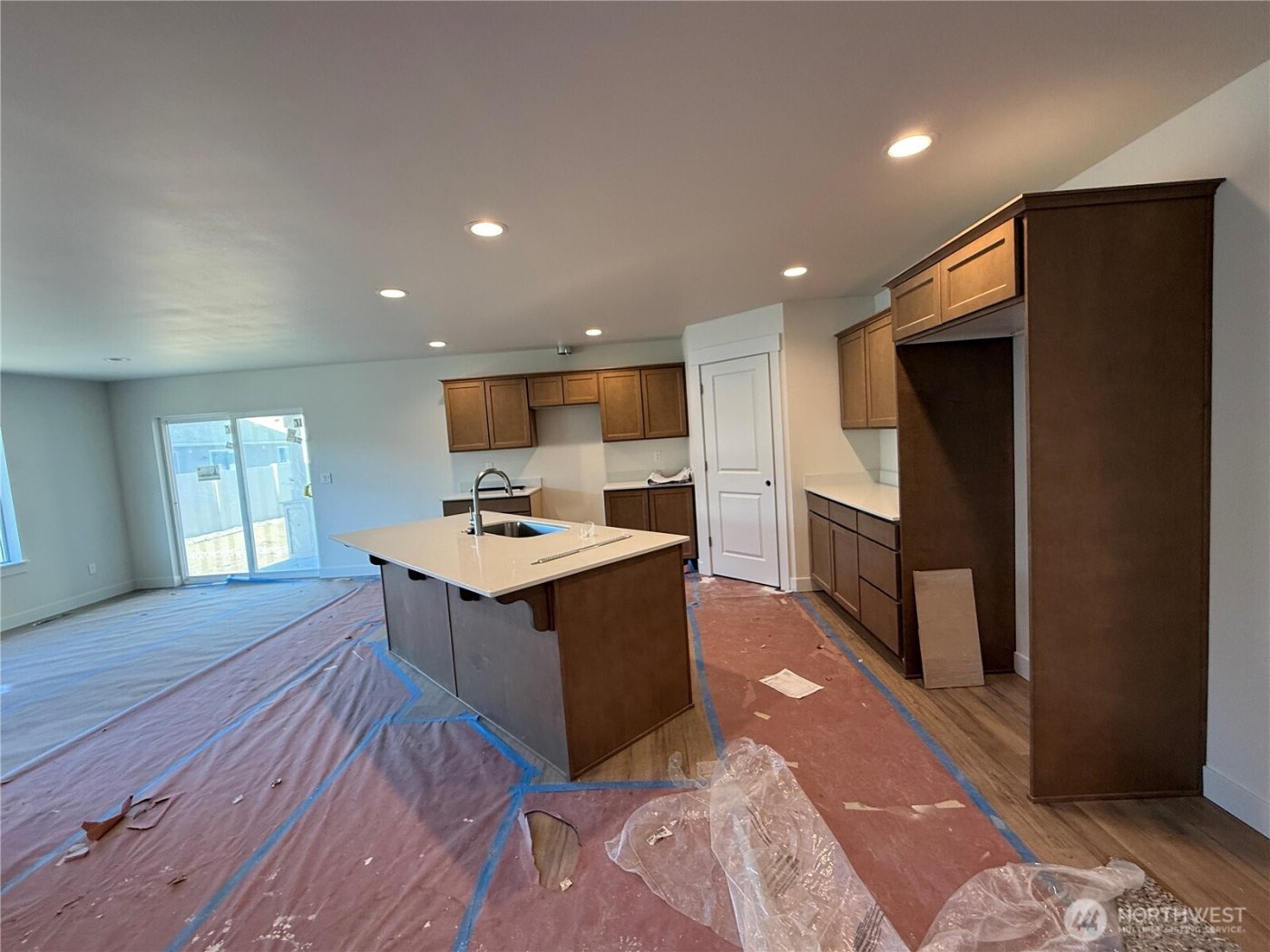 122 Salmon Drive , Wenatchee, WA 98801