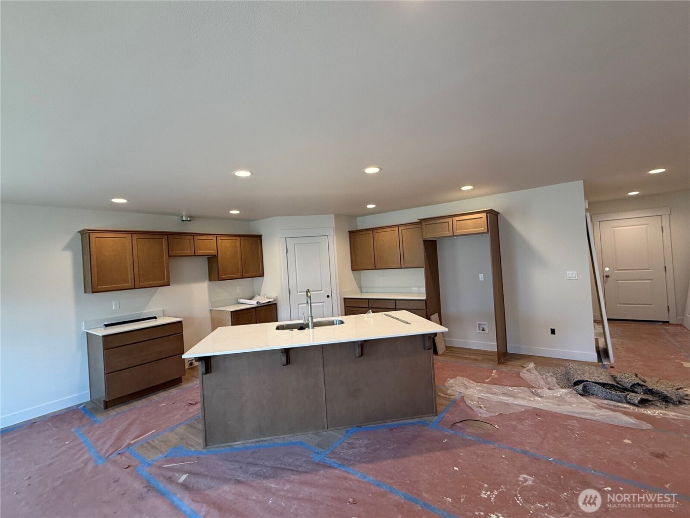 122 Salmon Drive , Wenatchee, WA 98801