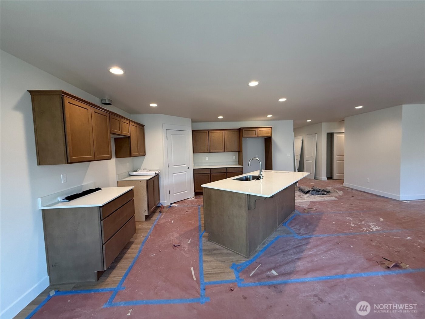 122 Salmon Drive , Wenatchee, WA 98801