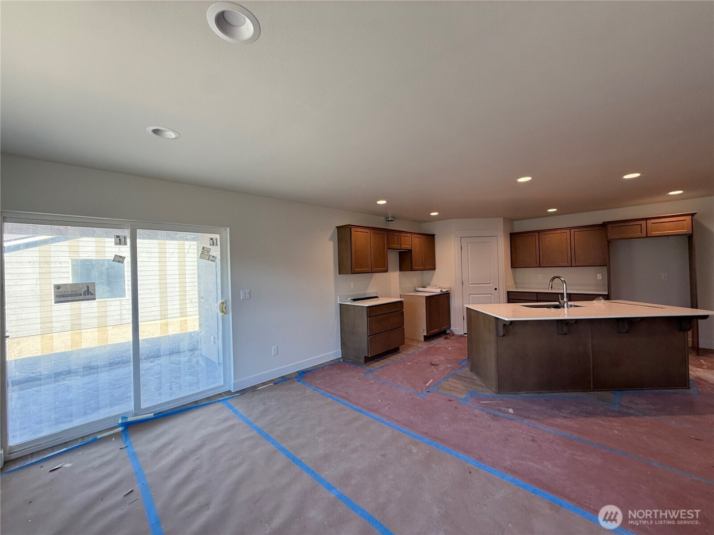 122 Salmon Drive , Wenatchee, WA 98801