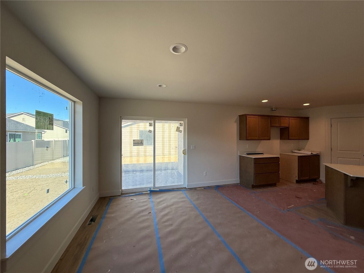 122 Salmon Drive , Wenatchee, WA 98801