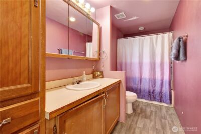 30405 Swede Heaven Road , Arlington, WA 98223 - Photo 12