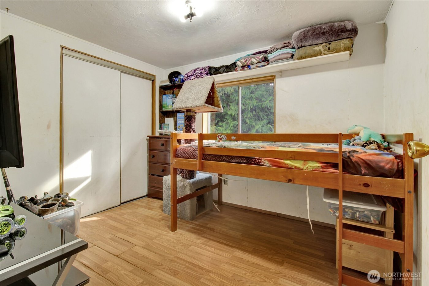 30405 Swede Heaven Road , Arlington, WA 98223