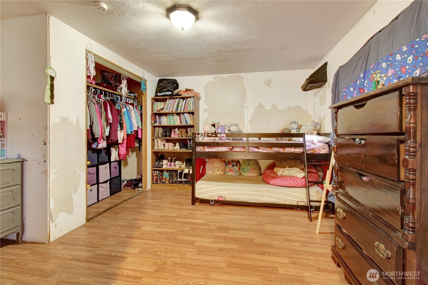 30405 Swede Heaven Road , Arlington, WA 98223