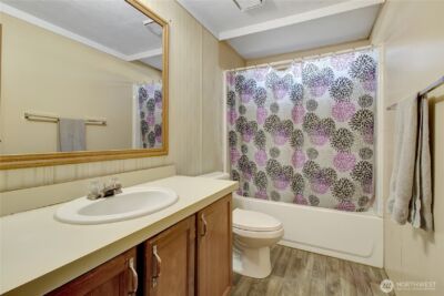 30405 Swede Heaven Road , Arlington, WA 98223 - Photo 15
