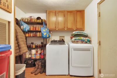 30405 Swede Heaven Road , Arlington, WA 98223 - Photo 16