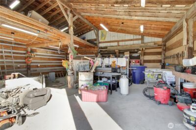 30405 Swede Heaven Road , Arlington, WA 98223 - Photo 23