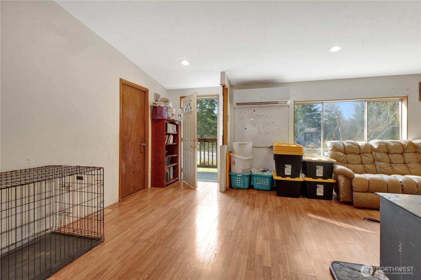 30405 Swede Heaven Road , Arlington, WA 98223