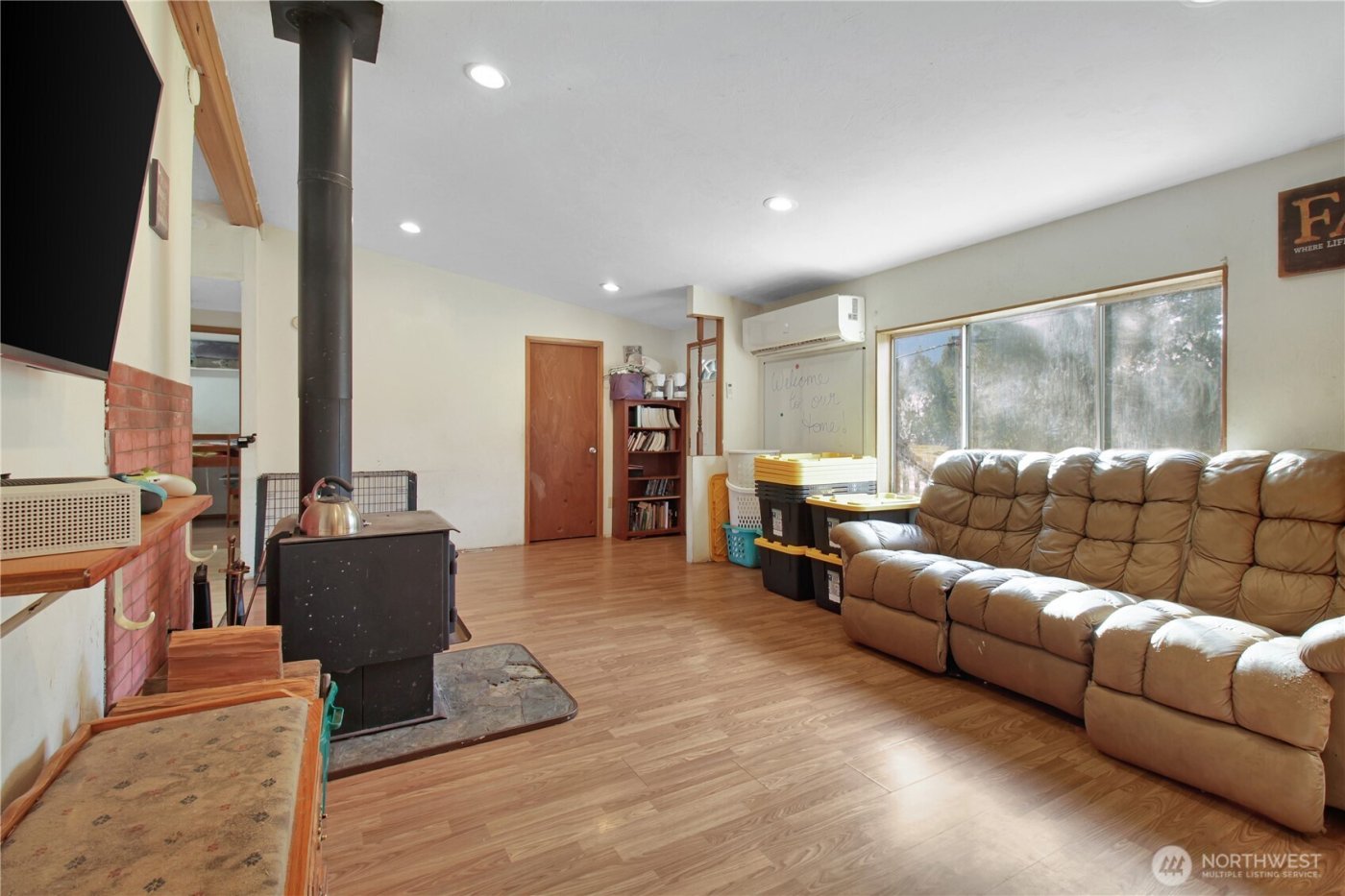 30405 Swede Heaven Road , Arlington, WA 98223