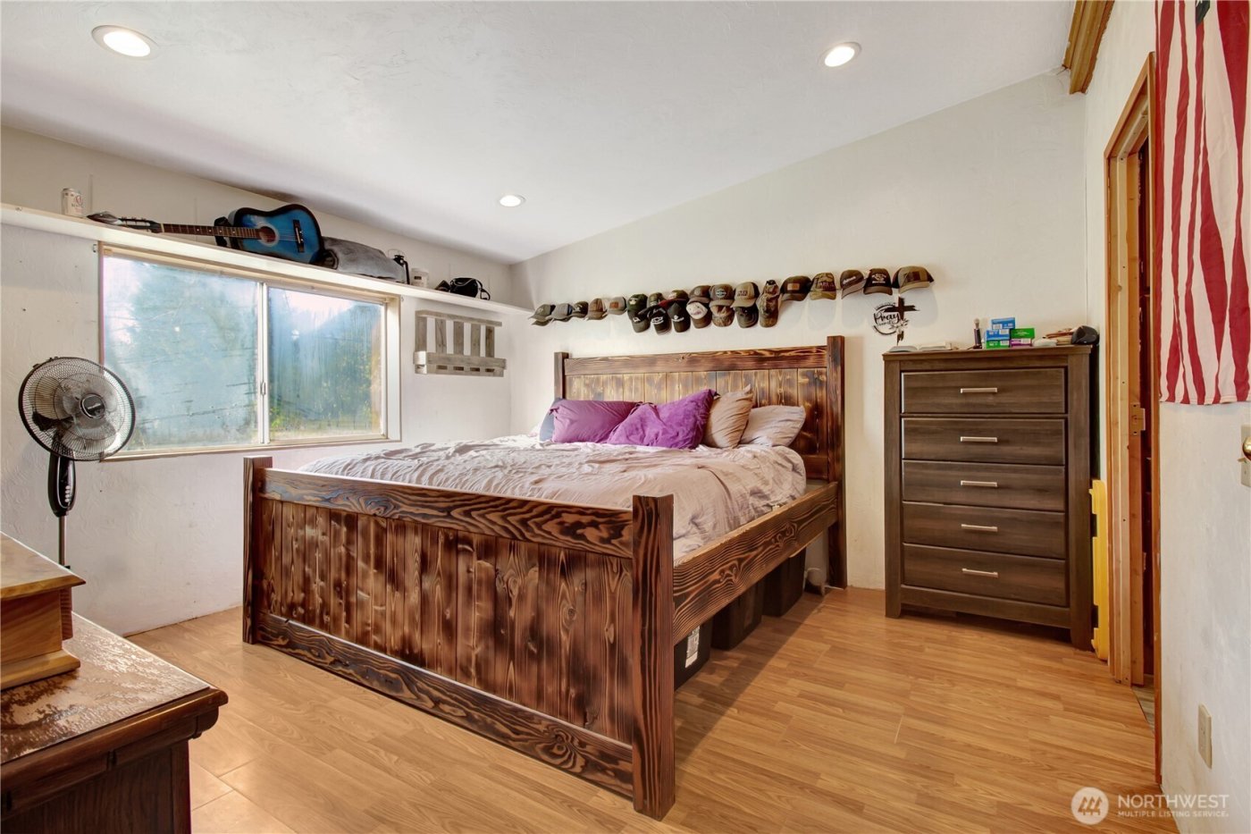 30405 Swede Heaven Road , Arlington, WA 98223