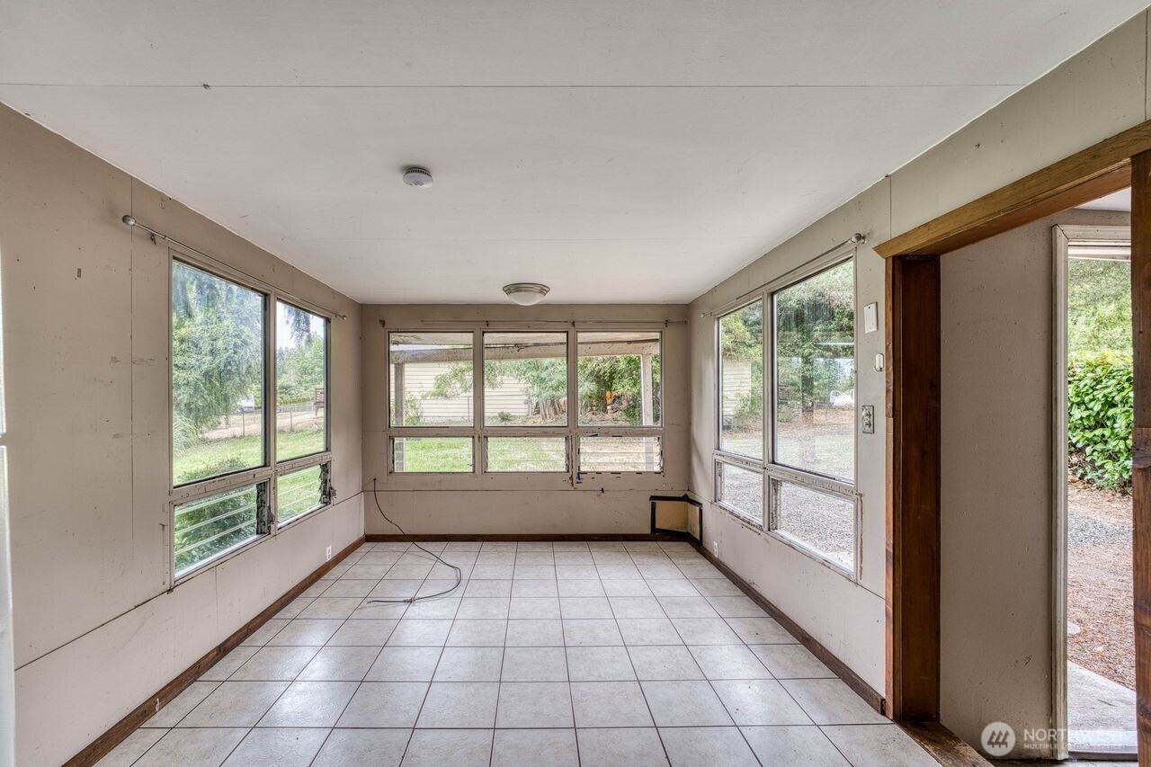 0 SE Berry Street , Port Orchard, WA 98366