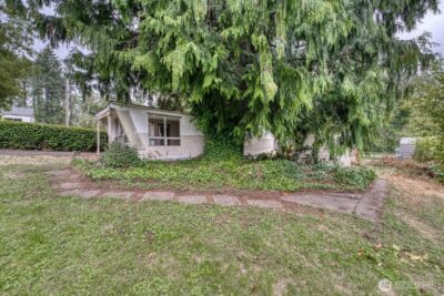 0 SE Berry Street , Port Orchard, WA 98366 - Photo 15