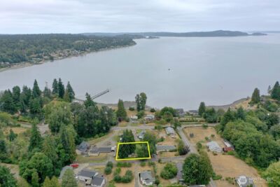 0 SE Berry Street , Port Orchard, WA 98366 - Photo 2