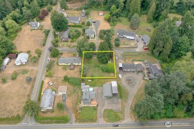 0 SE Berry Street , Port Orchard, WA 98366 - Photo 4