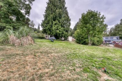 0 SE Berry Street , Port Orchard, WA 98366 - Photo 6