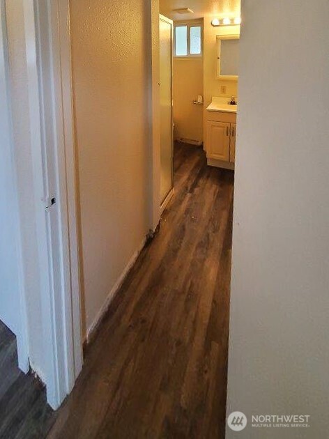 3823 Delridge Way SW, Seattle, WA 98106