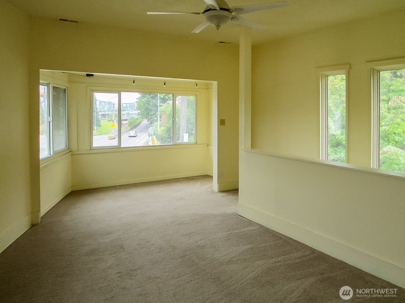 3823 Delridge Way SW, Seattle, WA 98106