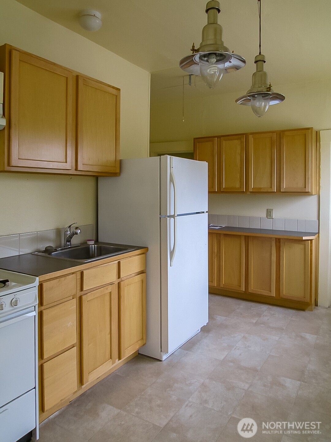 3823 Delridge Way SW, Seattle, WA 98106