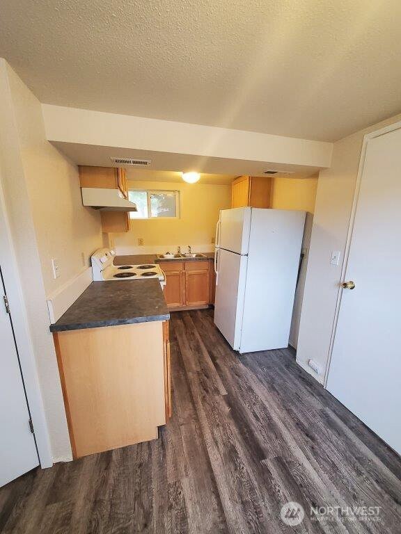 3823 Delridge Way SW, Seattle, WA 98106