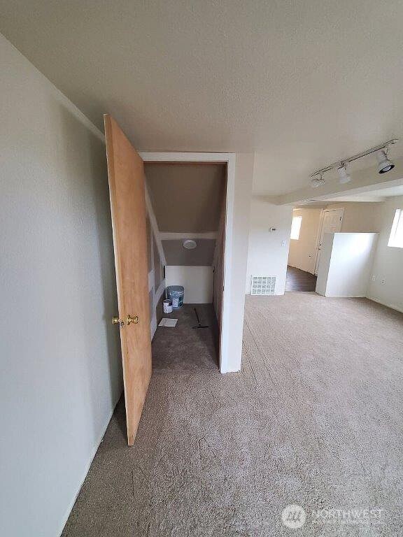 3823 Delridge Way SW, Seattle, WA 98106