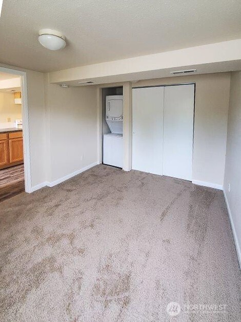 3823 Delridge Way SW, Seattle, WA 98106