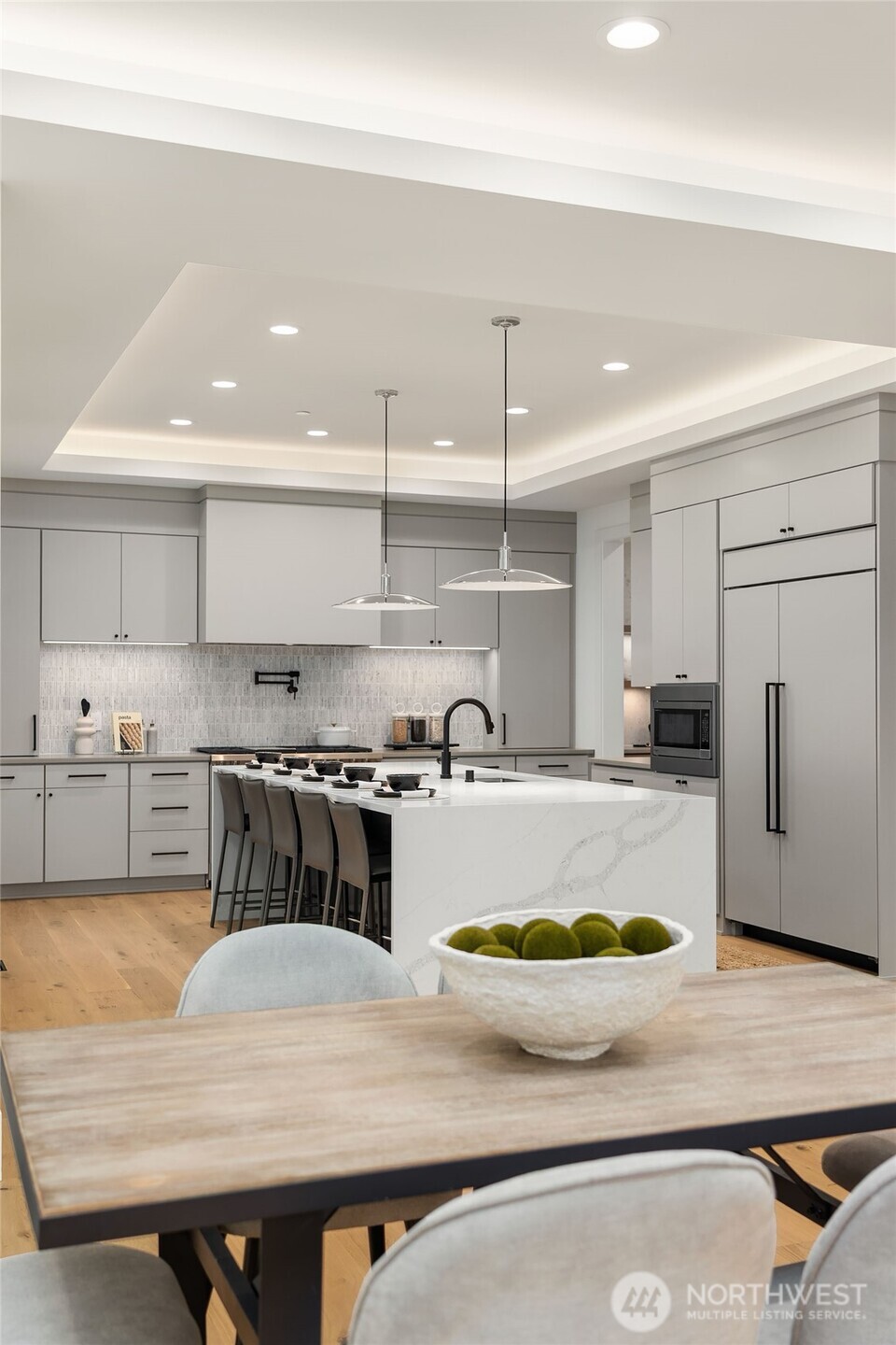 12834 NE 113th Street , Kirkland, WA 98033